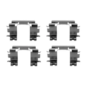 8DZ 355 204-521 HELLA PAGID