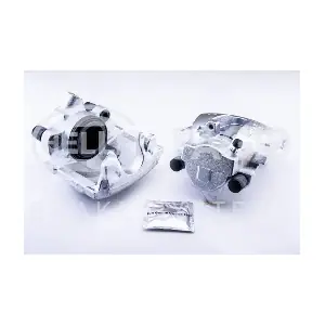 8AC355391381 HELLA PAGID