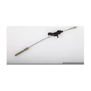 8AS 355 670-671 HELLA PAGID
