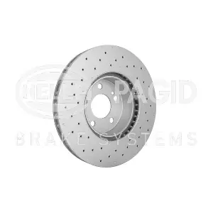 8DD 355 134-421 HELLA PAGID