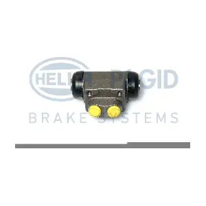 8AW 355 533-801 HELLA PAGID