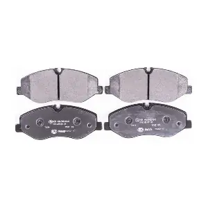 8DB 355 021-961 HELLA PAGID