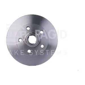 8DD 355 113-411 HELLA PAGID