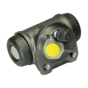 8AW 355 530-381 HELLA PAGID