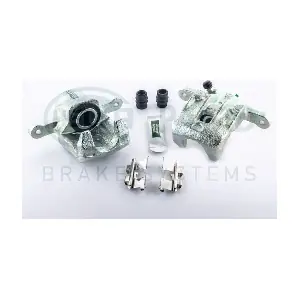 HELLA PAGID 8AC355381581