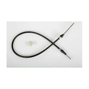 HELLA PAGID 8AS 355 667-491
