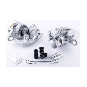 HELLA PAGID 8AN 355 782-681