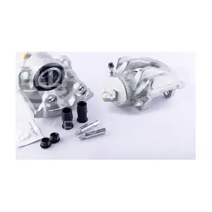 HELLA PAGID 8AN 355 788-961