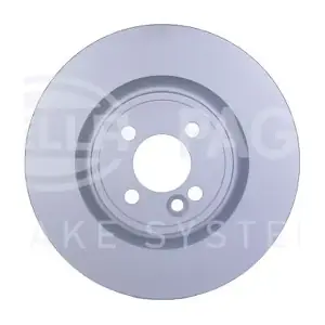 8DD 355 119-441 HELLA PAGID