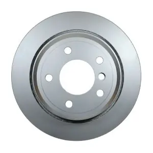 HELLA PAGID 8DD 355 104-612