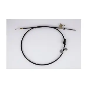 8AS 355 665-361 HELLA PAGID