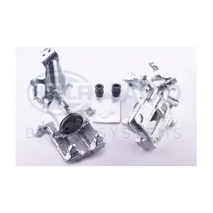 8AC355381251 HELLA PAGID