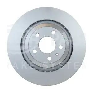 8DD 355 111-202 HELLA PAGID
