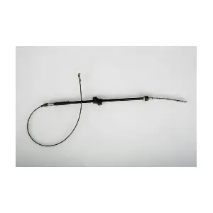 HELLA PAGID 8AS 355 663-191