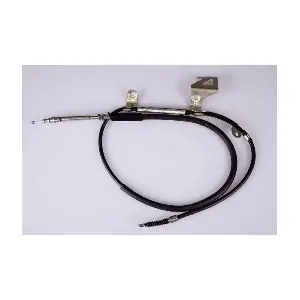 8AS 355 663-261 HELLA PAGID