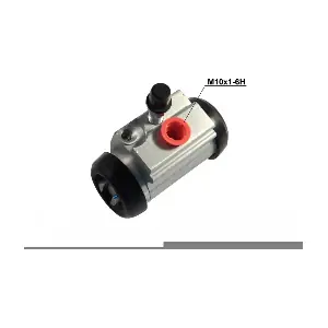 8AW 355 534-331 HELLA PAGID