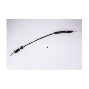 8AK 355 700-091 HELLA PAGID