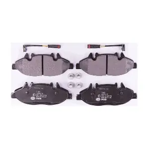 HELLA PAGID 8DB355010651