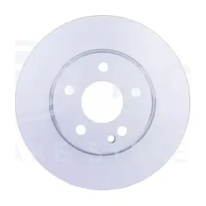 8DD 355 128-281 HELLA PAGID