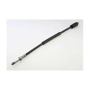 8AH 355 468-521 HELLA PAGID