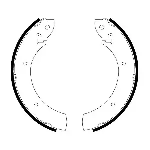 HELLA PAGID 8DB 355 001-391
