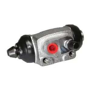 HELLA PAGID 8AW 355 530-531