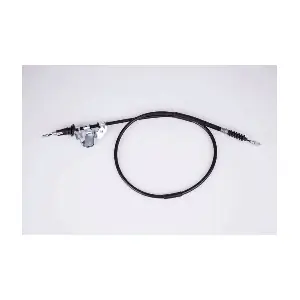 8AS 355 663-831 HELLA PAGID
