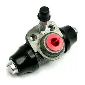 HELLA PAGID 8AW 355 531-551