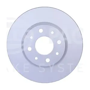 HELLA PAGID 8DD 355 103-871