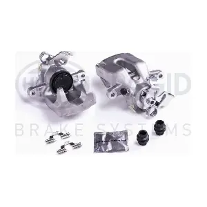 8AC 355 383-581 HELLA PAGID