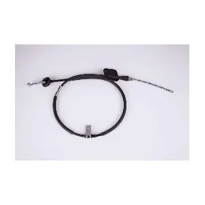8AS 355 664-791 HELLA PAGID