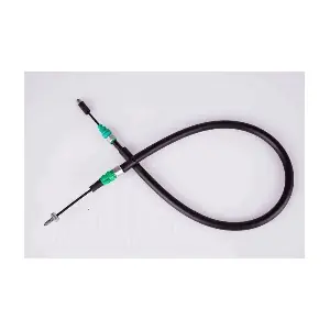 8AS 355 663-521 HELLA PAGID