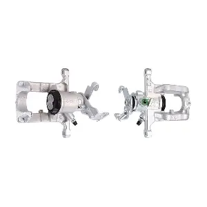 8AC355399331 HELLA PAGID