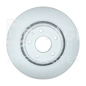 8DD 355 132-691 HELLA PAGID