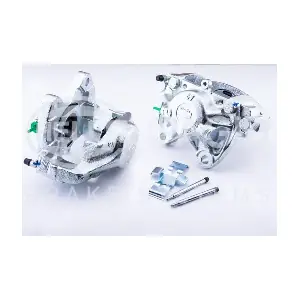 HELLA PAGID 8AC 355 391-241