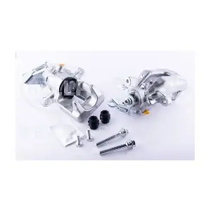 8AN 355 784-011 HELLA PAGID