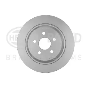 HELLA PAGID 8DD 355 126-551
