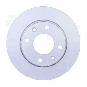 HELLA PAGID 8DD 355 106-191