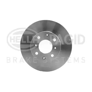 8DD 355 103-101 HELLA PAGID