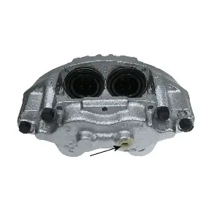 8AC 355 386-351 HELLA PAGID