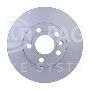 HELLA PAGID 8DD 355 127-221