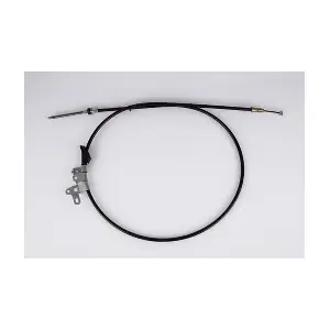 8AS 355 665-371 HELLA PAGID