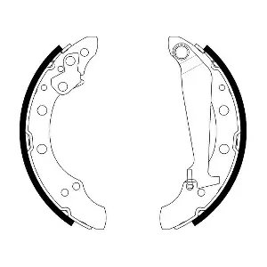 HELLA PAGID 8DB355001311