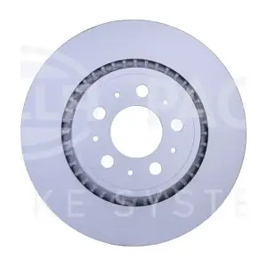HELLA PAGID 8DD 355 110-611