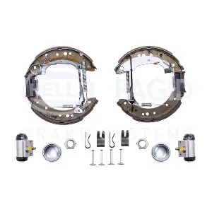 HELLA PAGID 8DB 355 004-741