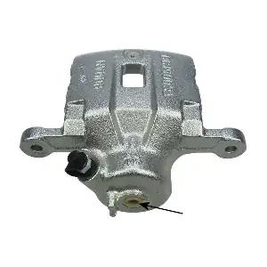 8AC355385801 HELLA PAGID