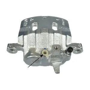 8AC355385691 HELLA PAGID