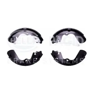 HELLA PAGID 8DB 355 002-291
