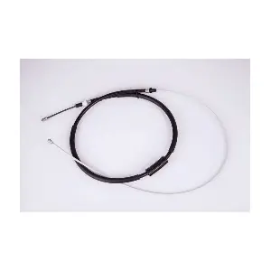 8AS 355 670-031 HELLA PAGID