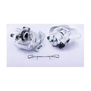 HELLA PAGID 8AC355394641